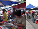 Bangsar Baru