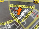 Sri Hartamas