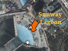 Sunway Freizeitwelt