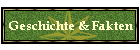 Ein paar Infos zur Geschichte des Landes